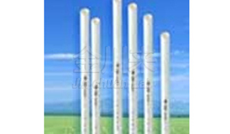 PVC-U电工套管